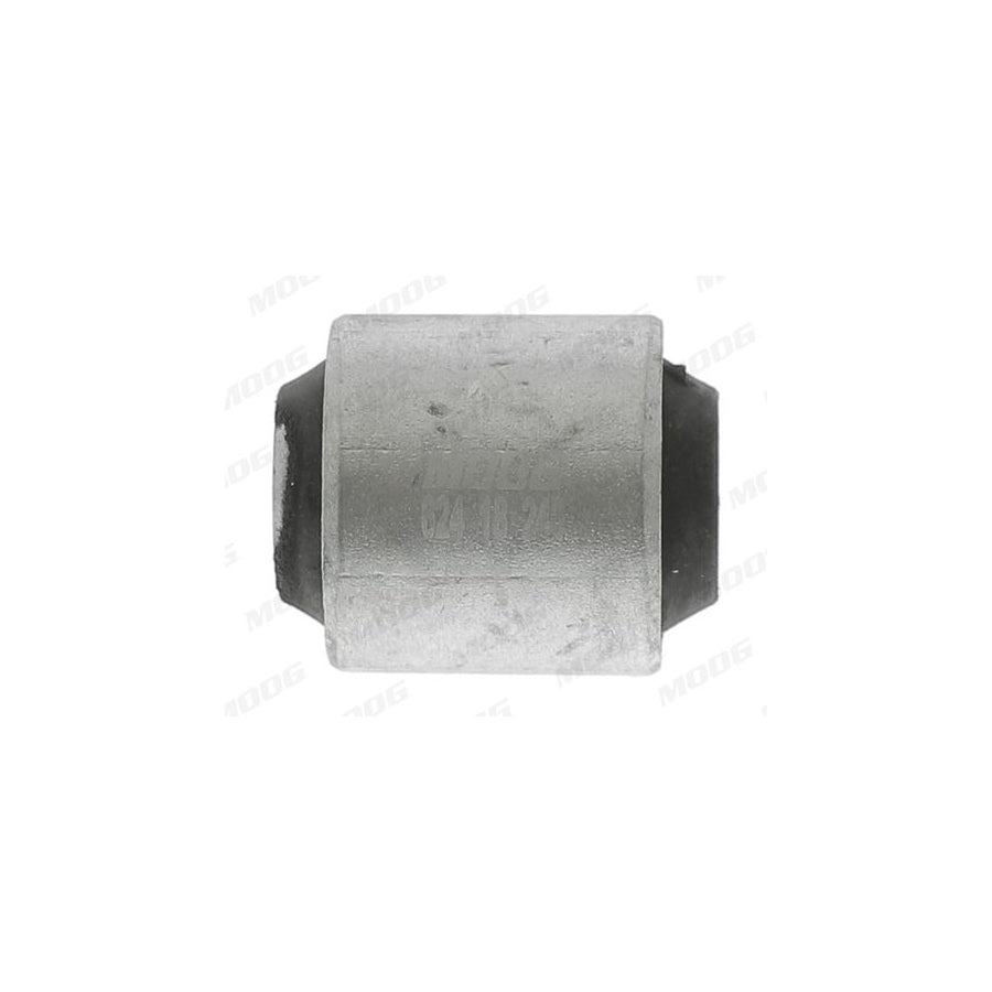 Moog KiSb15626 Control Arm / Trailing Arm Bush For Kia Sedona Ii (Vq)