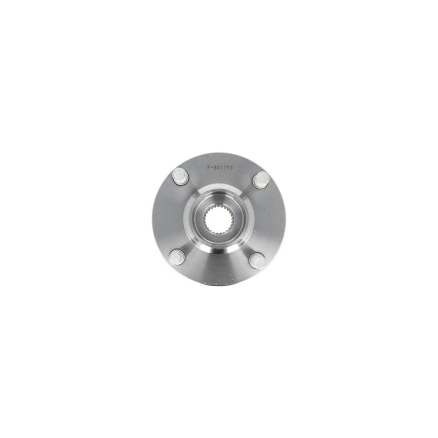 BTA H58001BTA Wheel Hub for Suzuki Swift II Hatchback (Ea, Ma)
