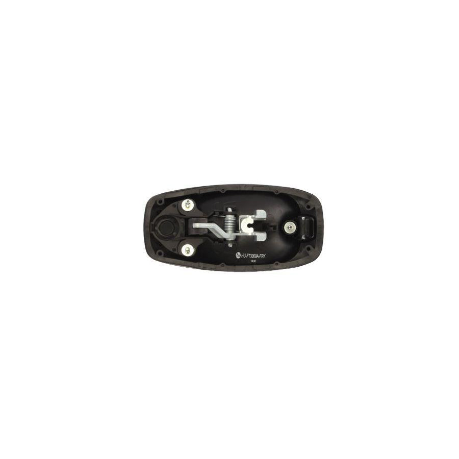 Blic 6010-07-043402P Door Handle