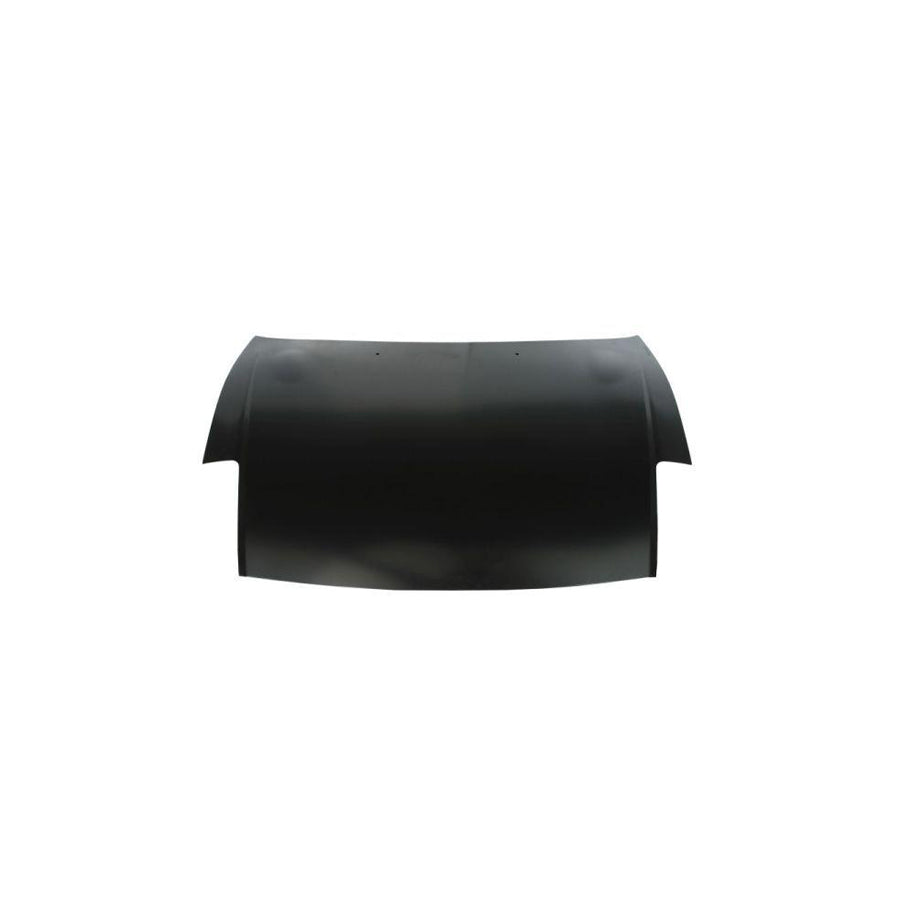 Blic 6803-00-3740280P Bonnet for Mitsubishi Eclipse III Coupe (D52A)
