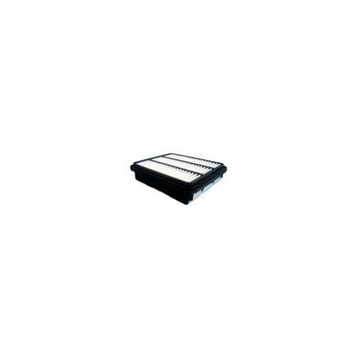 Alco Filter MD-9942 Air Filter