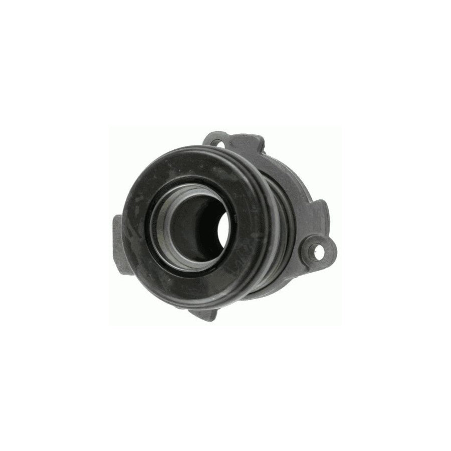 Sachs Performance 613182 998803 Central Slave Cylinder, Clutch