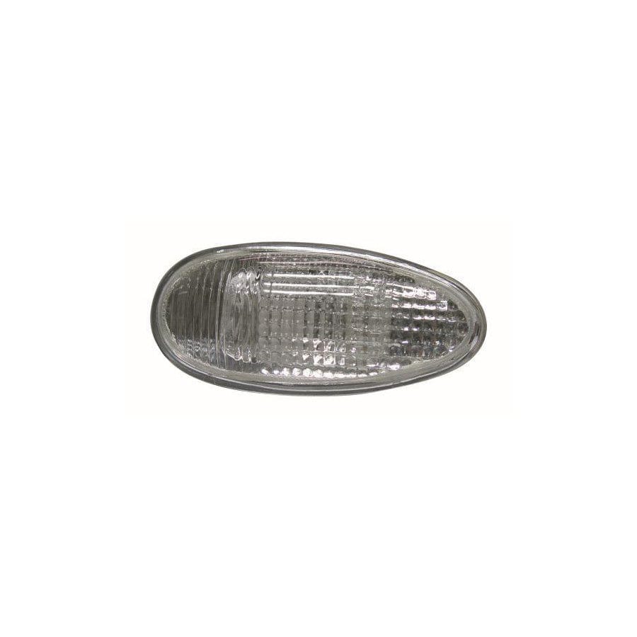 Abakus 2141420Pbvc Indicator Set for Mitsubishi L 400