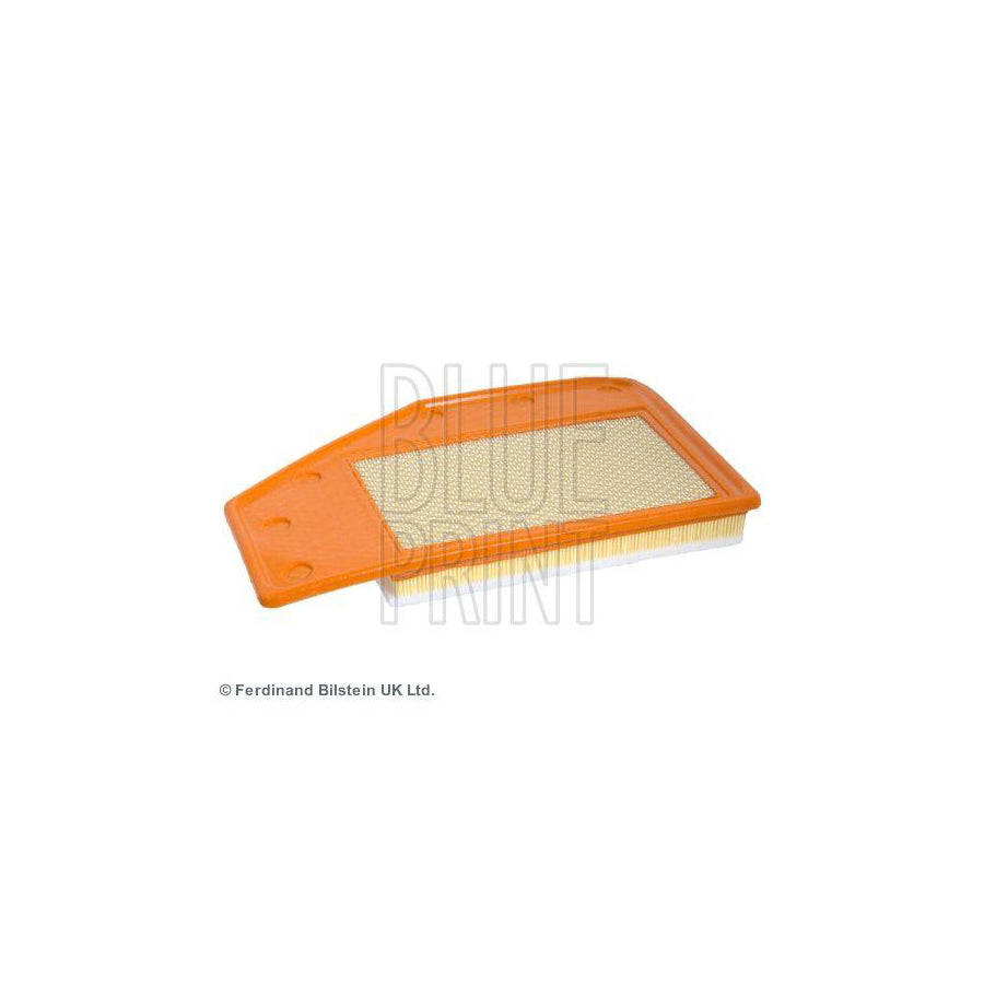 Blue Print Adw192219 Air Filter