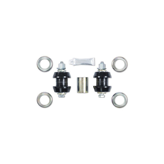 KW 68511125 Mercedes-Benz W/A/CS205 Front Camber Correction 1  | ML Performance UK Car Parts