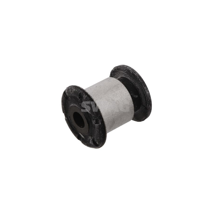 Swag 30 93 3725 Control Arm / Trailing Arm Bush