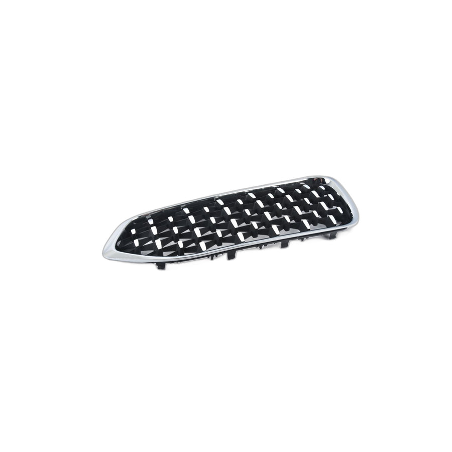 Genuine BMW 51117489710 G29 Grille, Front, Right (Inc. Z4)