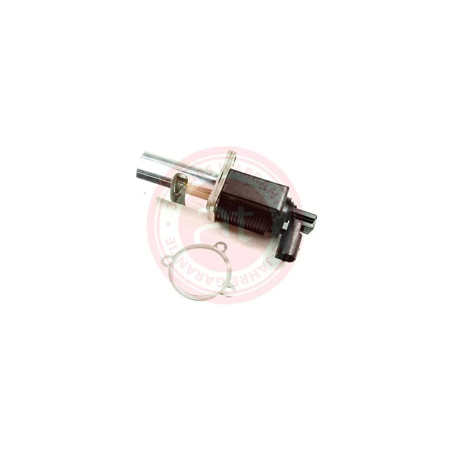 at autoteile germany At21021 Egr Valve