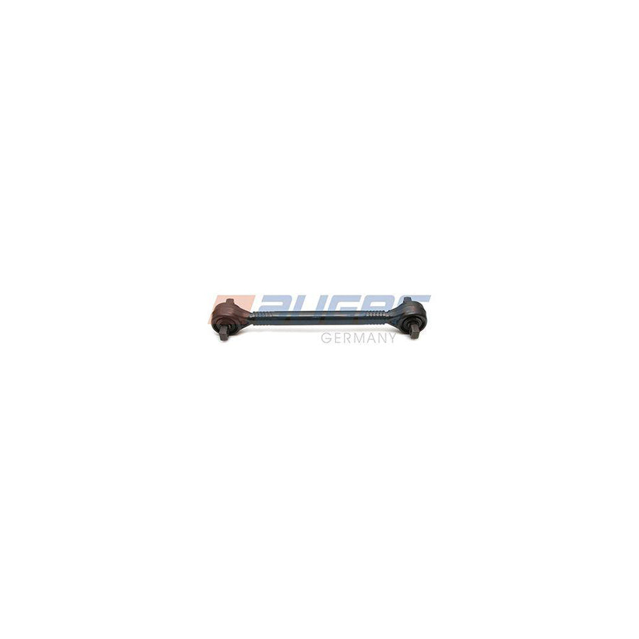 Auger 15355 Suspension Arm