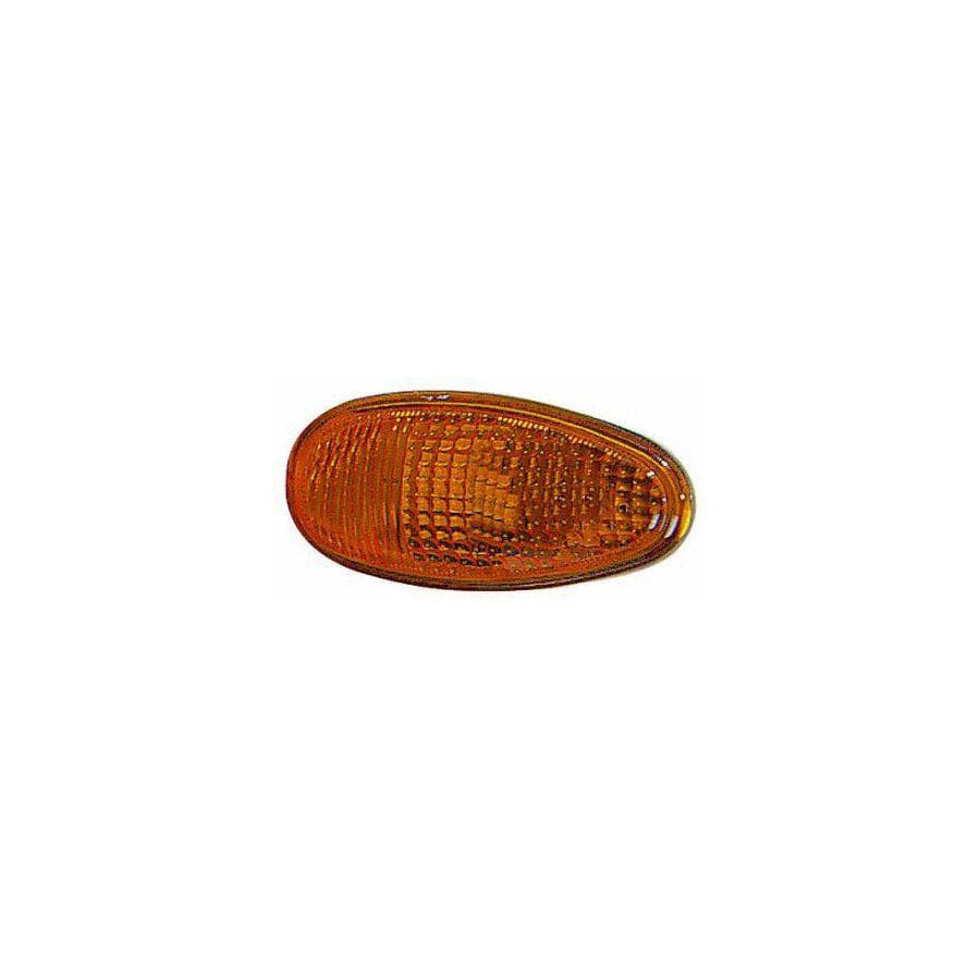 Abakus 2141420Nyu Side Indicator for Mitsubishi L400 / Space Gear Minibus (Pd_W, Pc_W, Pa_V, Pb_V, Pa_W)