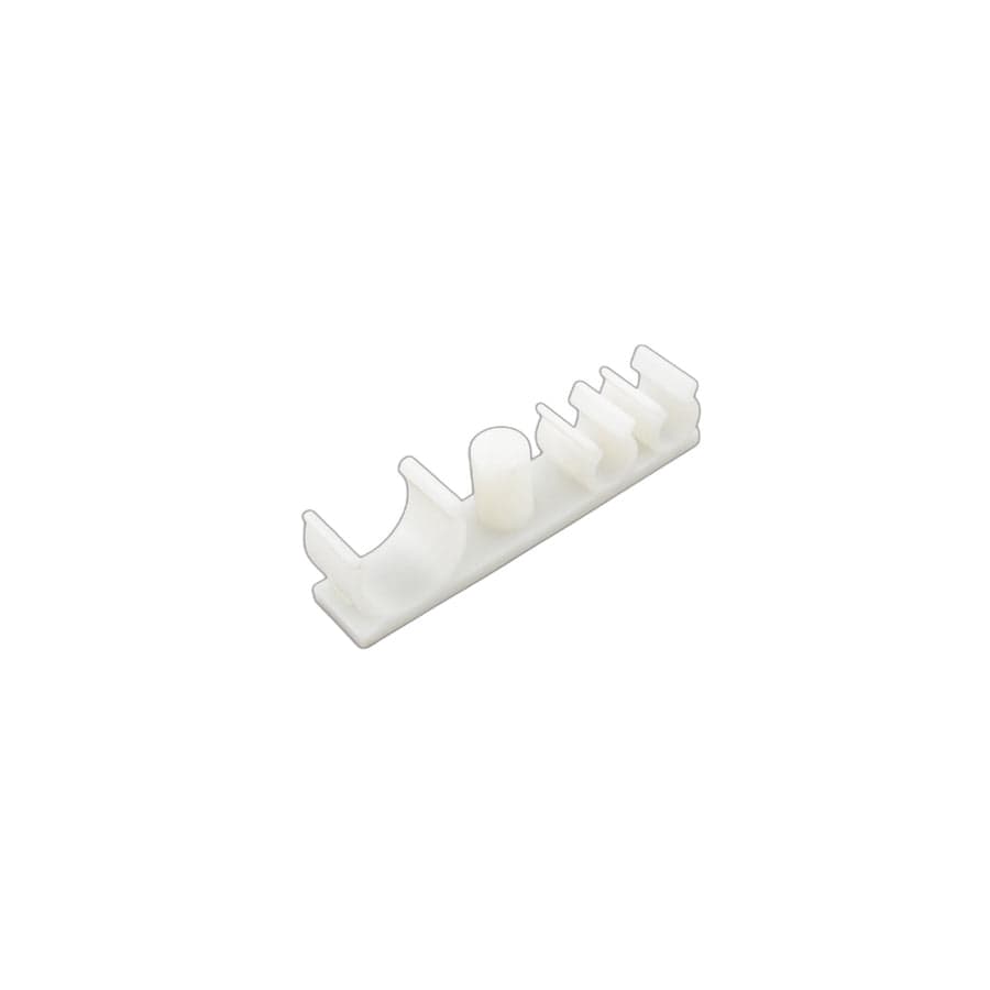 Genuine BMW 16131182603 E36 Tubing Support (Inc. M3)