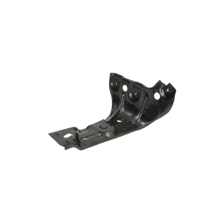 Blic 7802-03-9540383P Holder, Mudguard for VW CC (358)