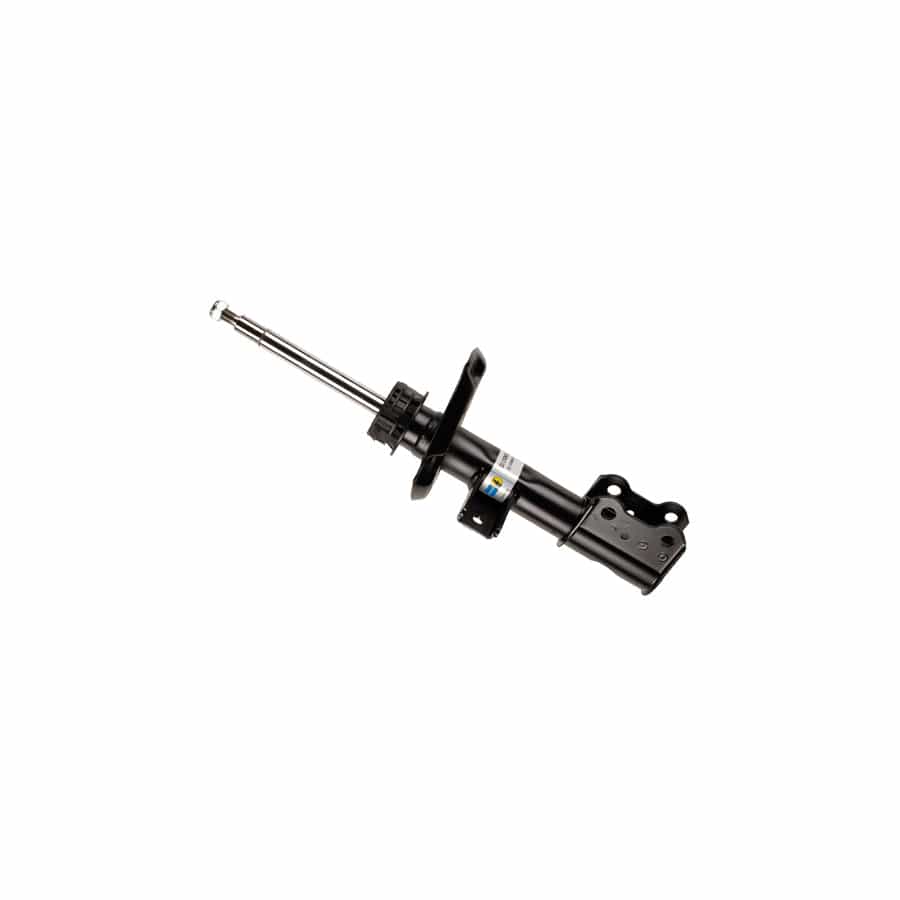 Bilstein 22-230935 MERCEDES-BENZ W176 C/X117 B4 OE Replacement Front Left Shock Absorber 1 | ML Performance UK Car Parts