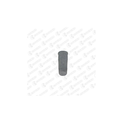 Covind Xf5/515 Holder, Mudguard