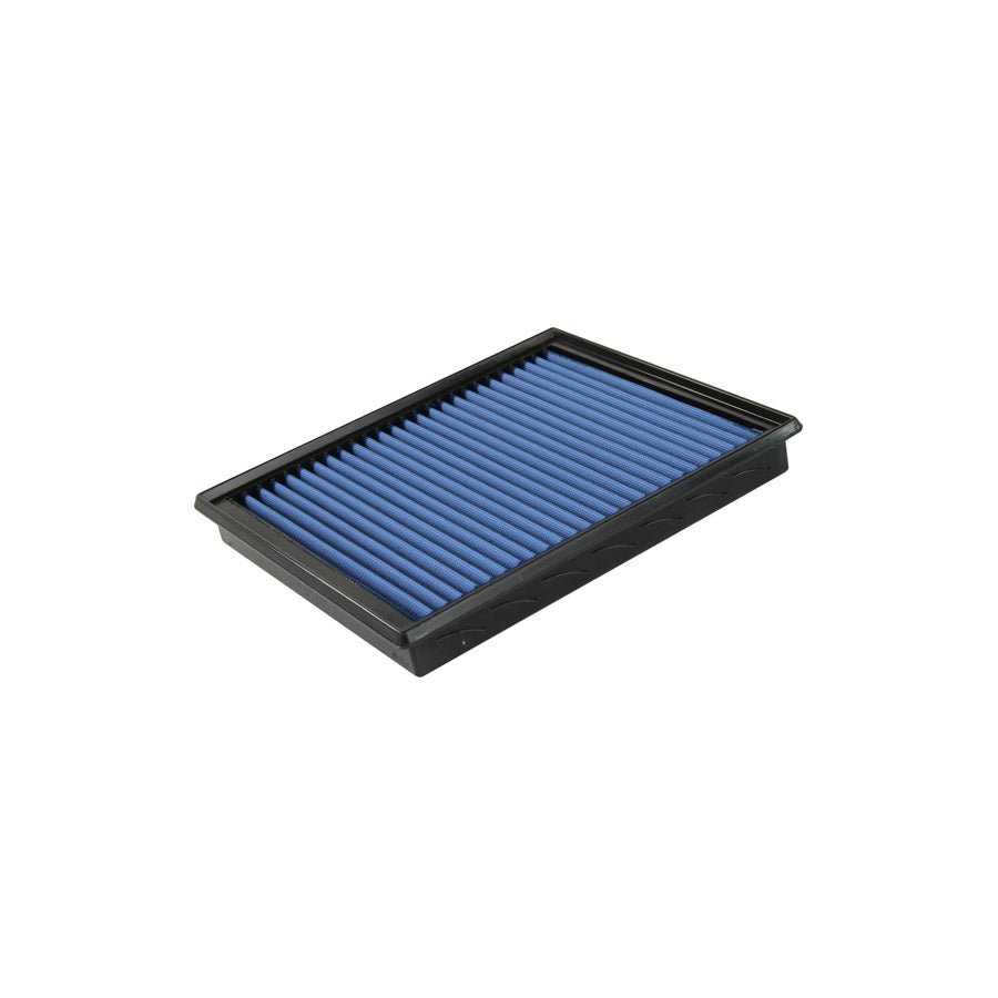 aFe 30-10071 OE Replacement Air Filter Dodge/RAM Trucks 02-21 V6/V8