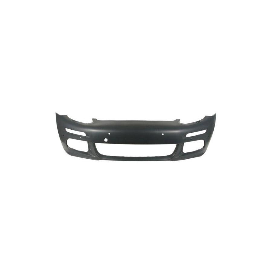 Blic 5510-00-5722900P Bumper
