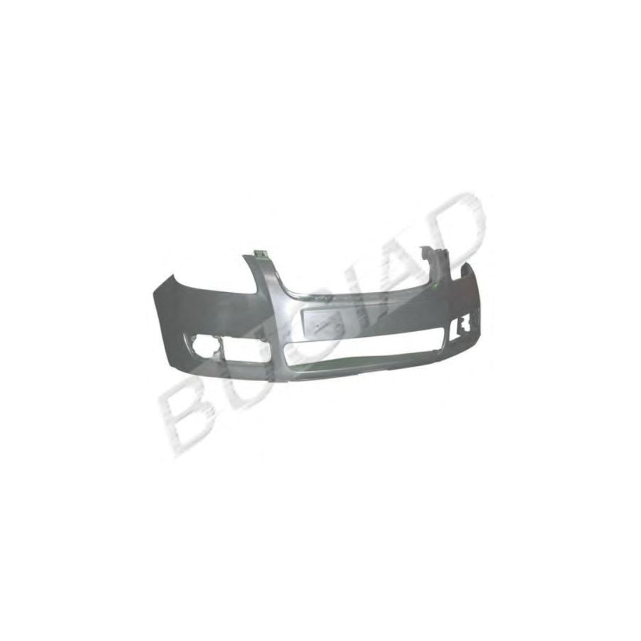 BUGIAD Bsp22685 Bumper