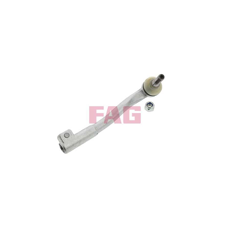 FAG 840 0675 10 Track Rod End For BMW 5 Series
