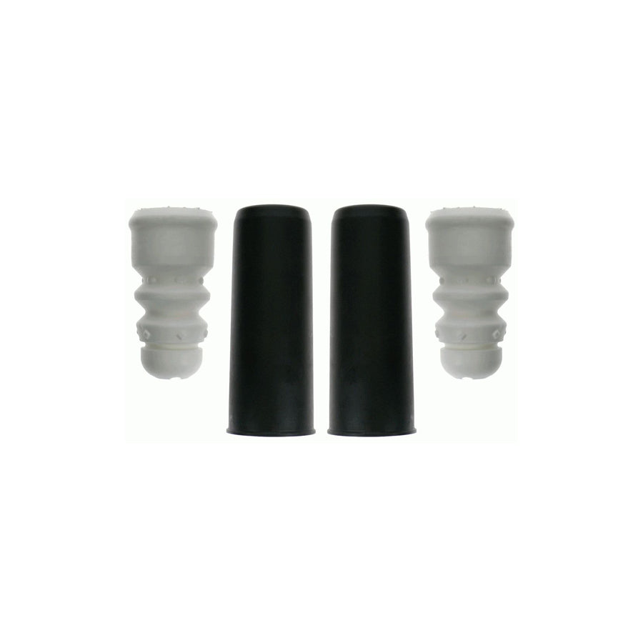 Sachs 900 226 Dust Cover Kit, Shock Absorber