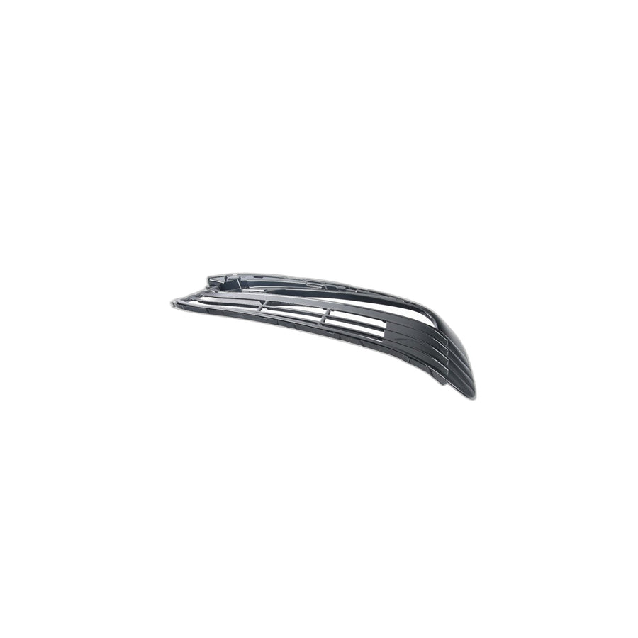 Genuine BMW 51117486841 G11 G12 Grill, Air Intake, Open, Left NSW (Inc. 750dX, 750Li & 730d)