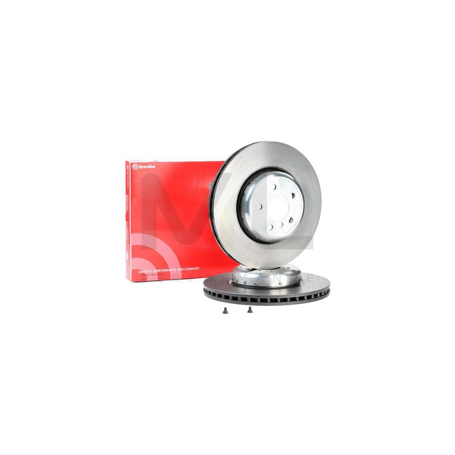 brembo-two-piece-discs-line-09-c399-13-brake-disc-internally-vented-two-piece-brake-disc-coated-high-carbon-with-bolts-screws
