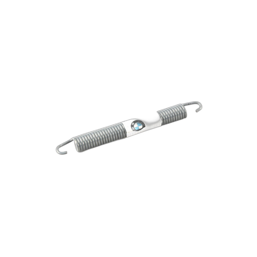 Genuine BMW 52108157404 E39 E38 Tension Spring (Inc. 520d)