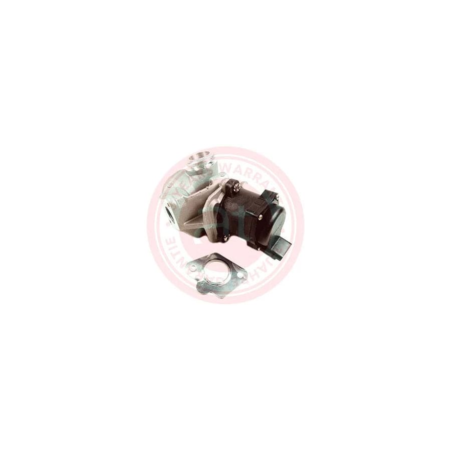 at autoteile germany At21019 Egr Valve