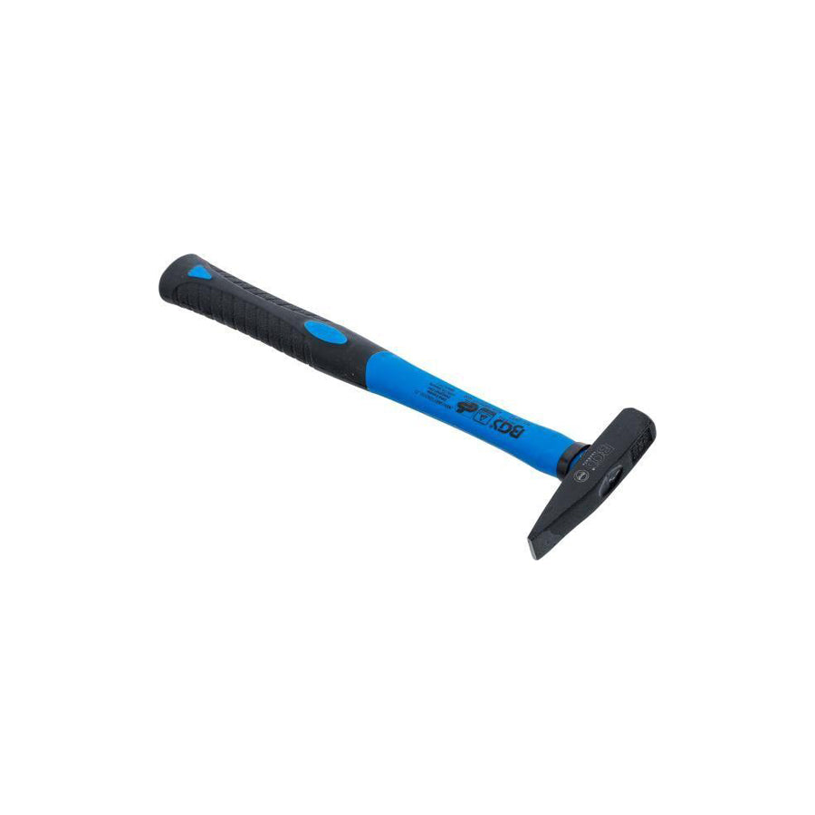 BGS 3850 Machinist Hammer