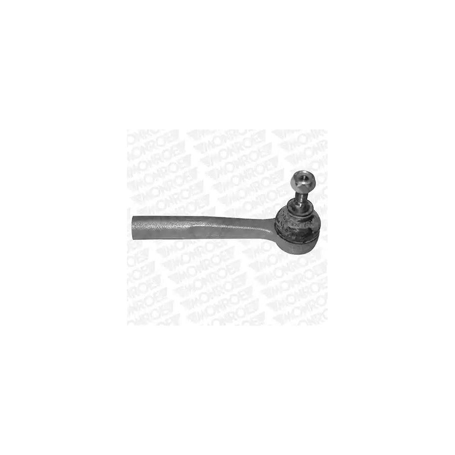 Monroe L15127 Track Rod End for Fiat 500L (351, 352)