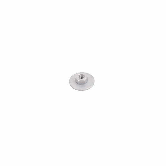 Genuine BMW Mini 07147305178 F83 F34 F20 Combination Nut (Inc. X2 28iX)