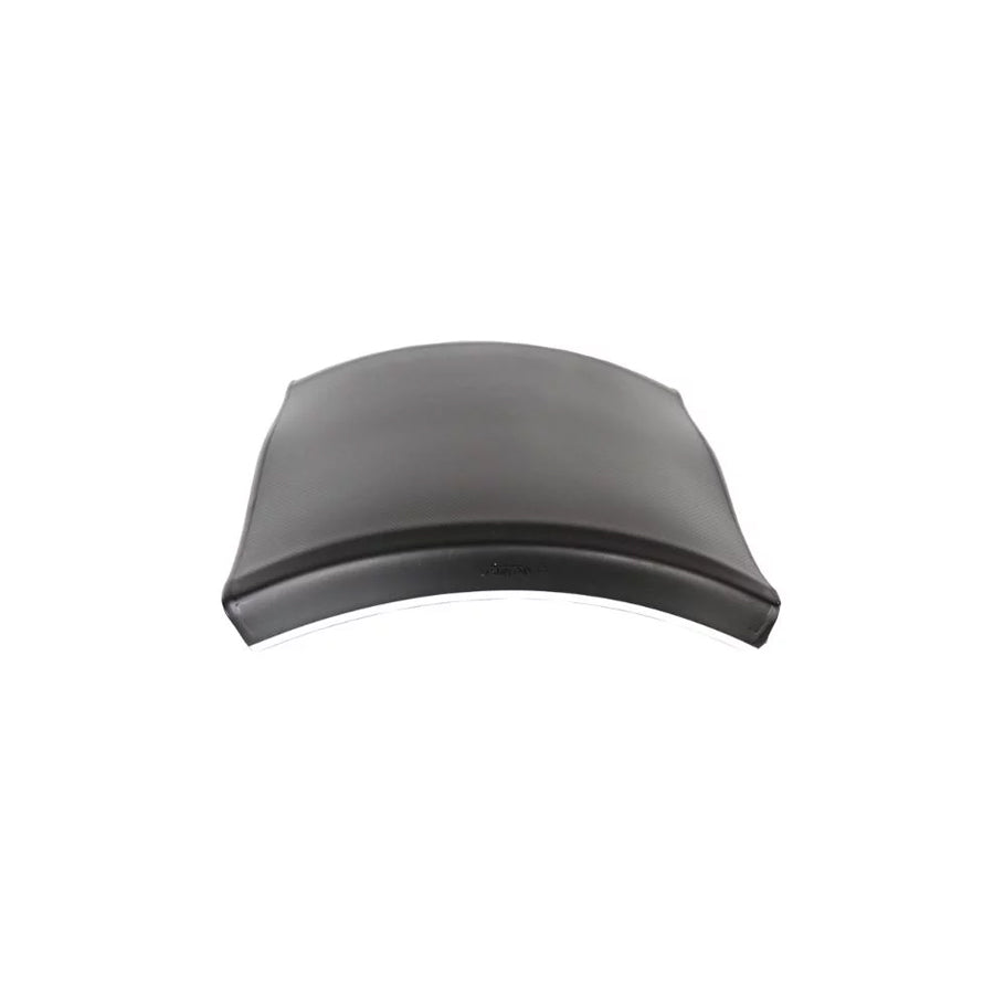 Cargoparts Cargo-Mud-M24 Wing Fender