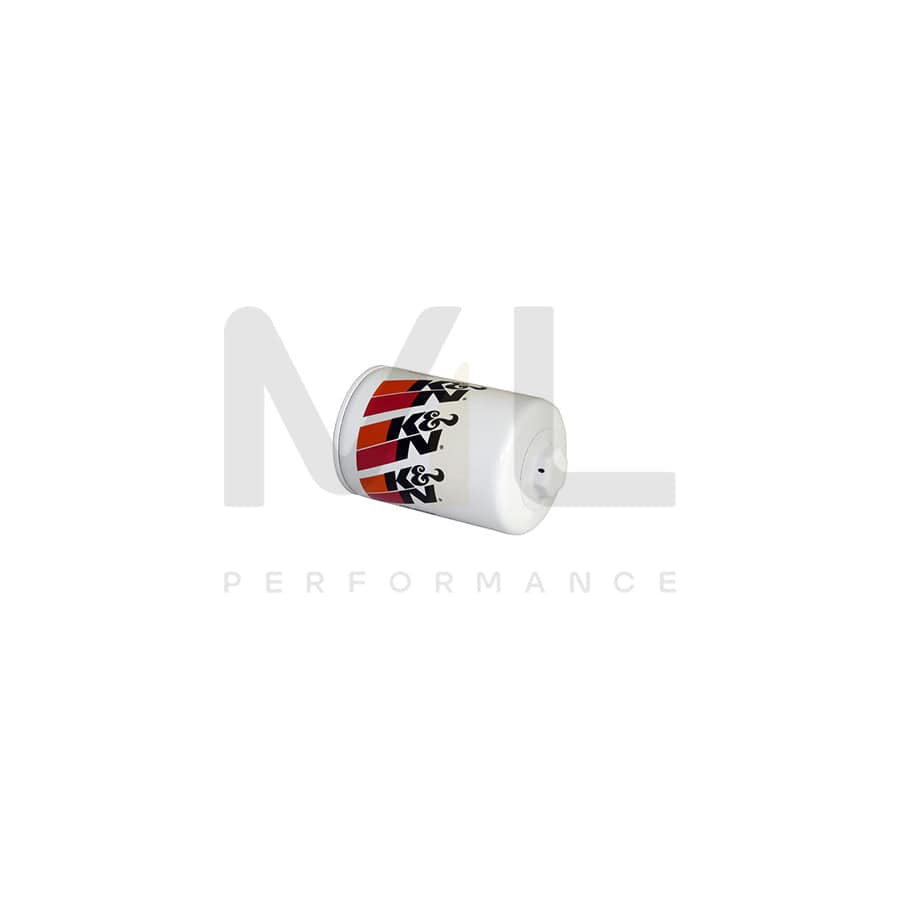 K&N HP-2006 Oil Filter