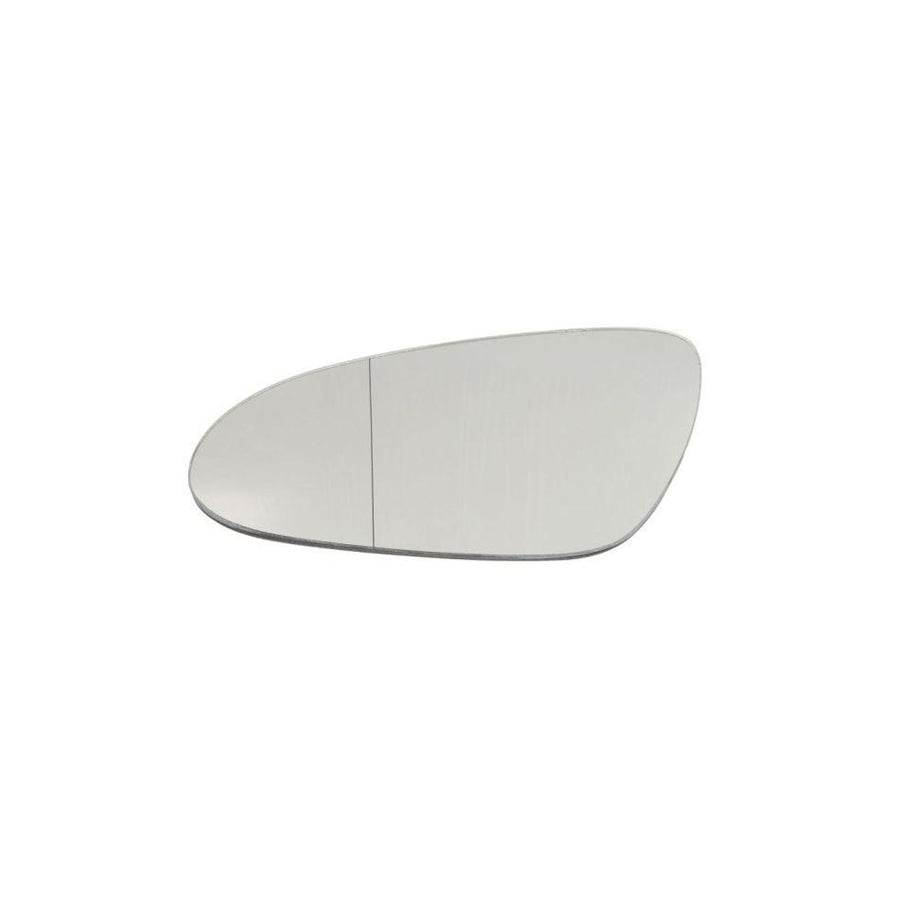 Blic 6504-04-0051314P Bumper