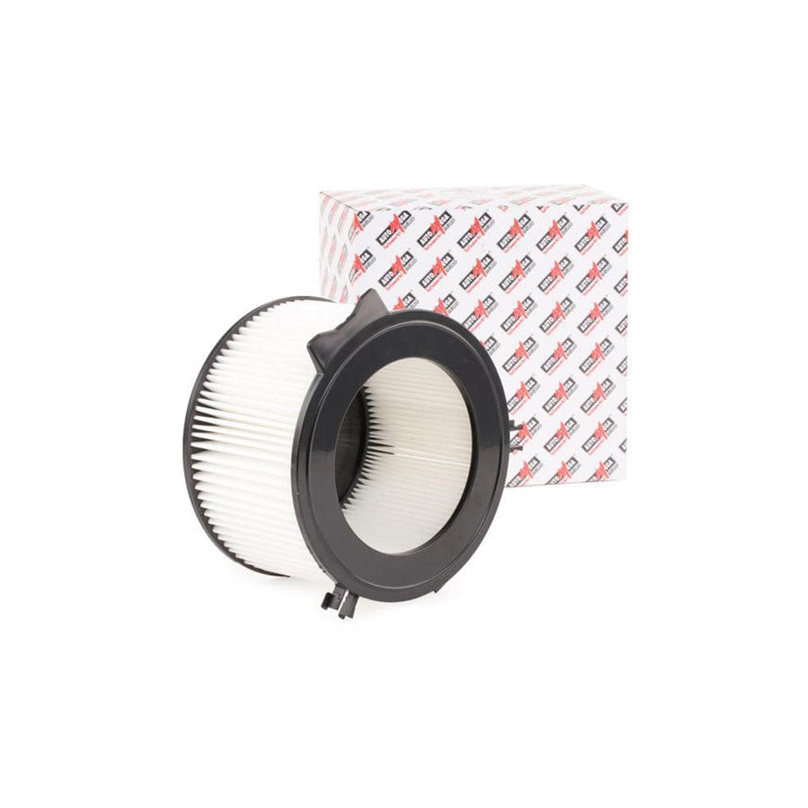 AUTOMEGA 180050610 Pollen Filter For VW Transporter