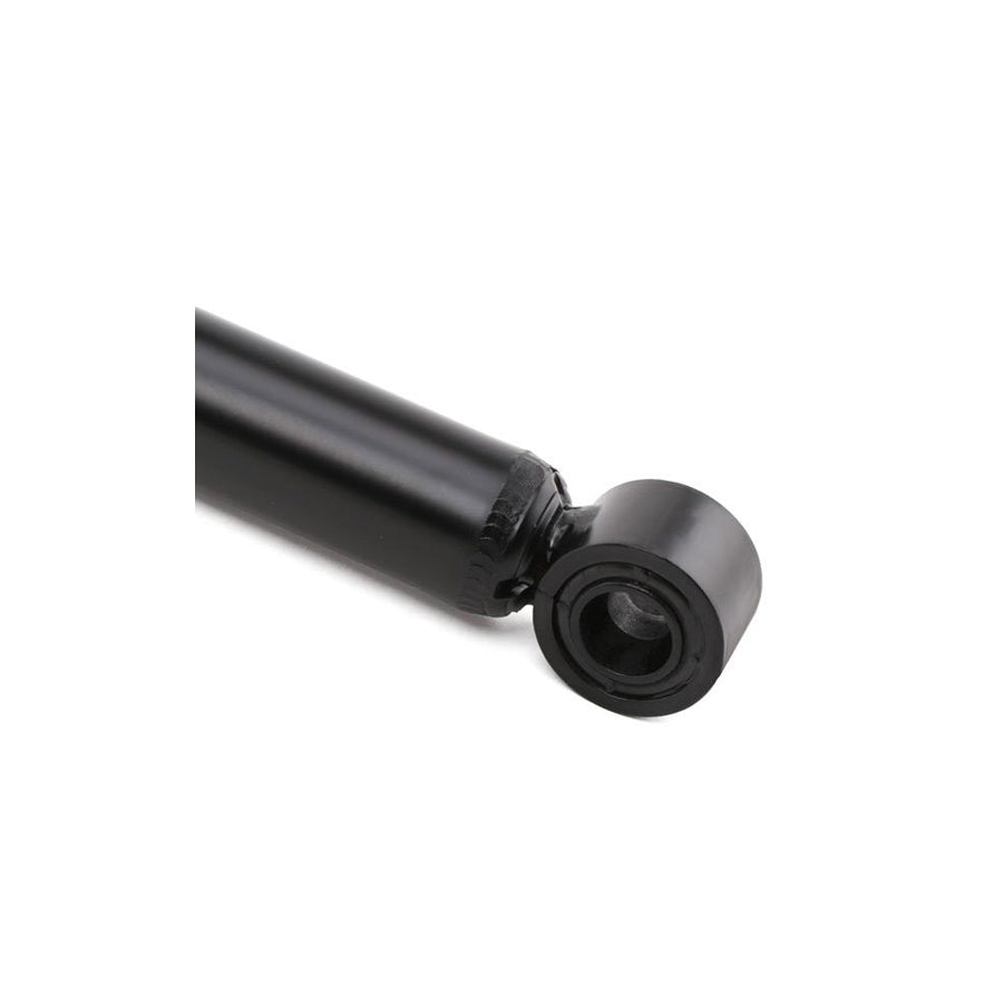 Monroe G1131 Shock Absorber