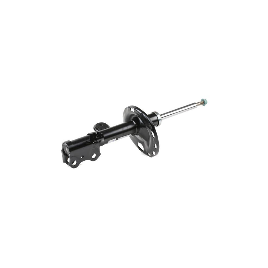 Sachs 314 847 Shock Absorber For Toyota Rav4 Iii Off-Road (Xa30)