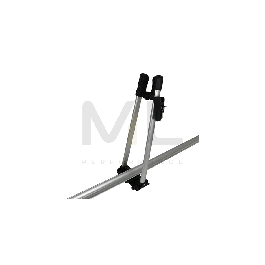 Twinny Load Roof bike carier 7913055 Roof bike rack Vehicle Roof