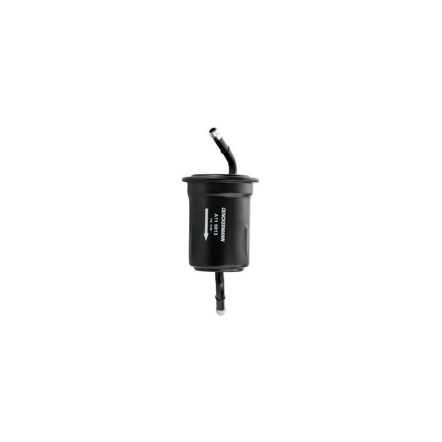 Denckermann A110013 Fuel Filter