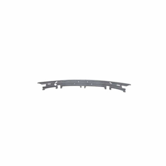 Genuine BMW 51118042256 F04 F01 Impact Absorber, Top M (Inc. 740Li, 750Li & Hybrid 7L)