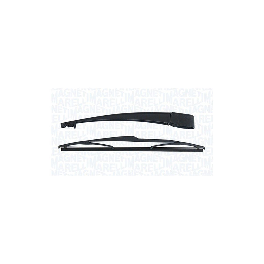 Magneti Marelli 000723180079 Wiper Blade For Ford Galaxy Mk2 (Wa6) Mpv