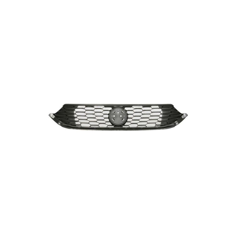 Blic 6502-08-5536272P Front Cowling for Peugeot 406