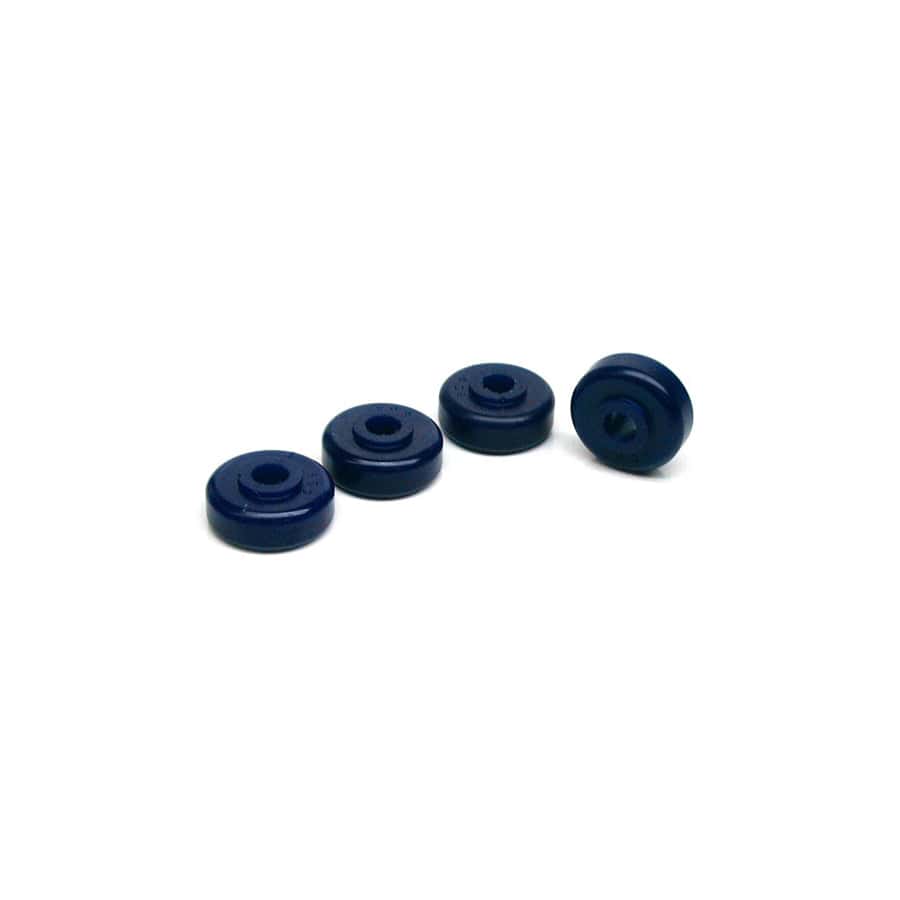 SuperPro SPF0809-70K SuperPro Panhard Rod Bush Kit