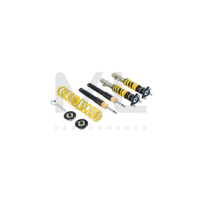 st-suspensions-18230867-ford-focus-mk3-coilover-kit-xta