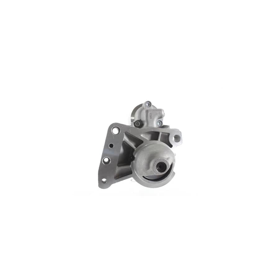 Alanko 11439602 Starter Motor