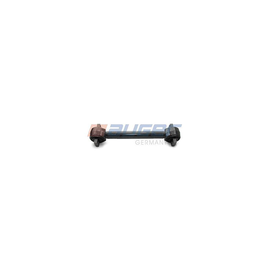 Auger 15352 Suspension Arm