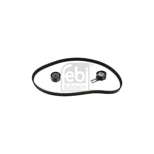 Febi Bilstein 39203 Timing Belt Kit