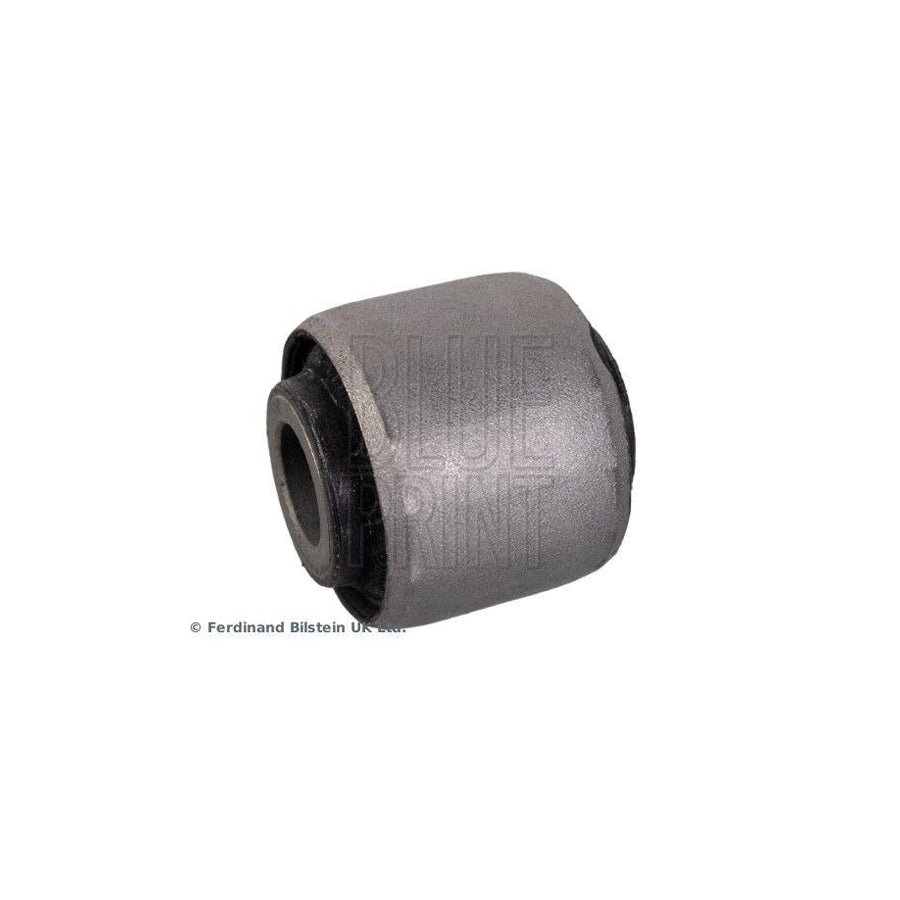Blue Print Adbp800345 Control Arm- / Trailing Arm Bush