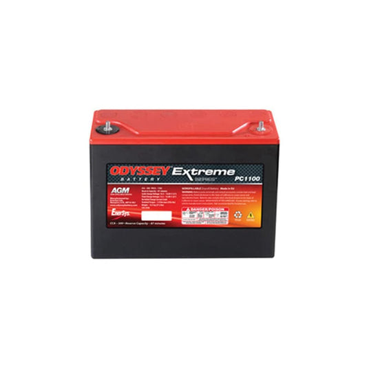 odyssey-ods-agm40e-power-motorsports-battery-pc1100