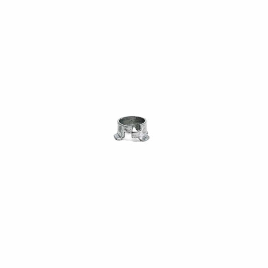 Genuine BMW 51117009886 E53 Reinforcement Bush (Inc. X5)