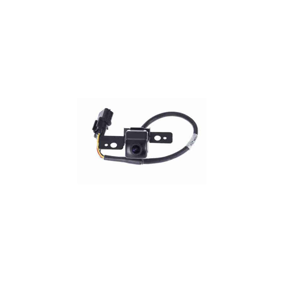 Ackoja A52-74-0035 Reversing Camera